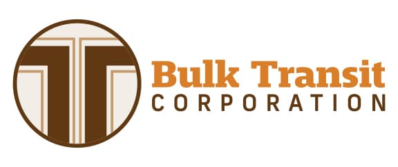 Bulk Transport