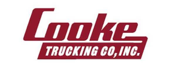 Cooke Trucking