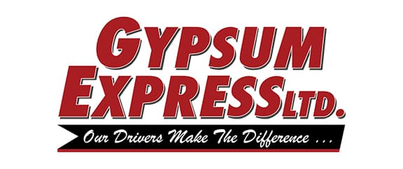 Gypsum Express