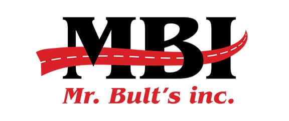 MBI